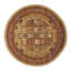 Keldon Oriental Area Rug