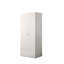 Armoire-penderie 29,5 po Michael