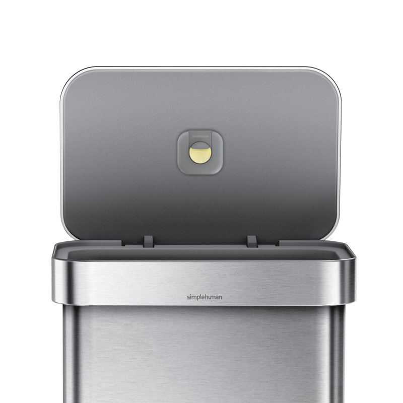 simplehuman odorsorb pod starter pack