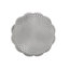 Table de bout Modern-106024741