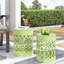 Table d'appoint Moraima-70850476