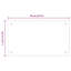 Chalfont Glass Peel and Stick Panel-1822660538-1822660534