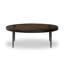 Yoko Glass Coffee Table-739862680