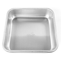 Martha Stewart 13X9 Rectangle Non-Stick Baking Pan, Color