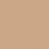Orange selected