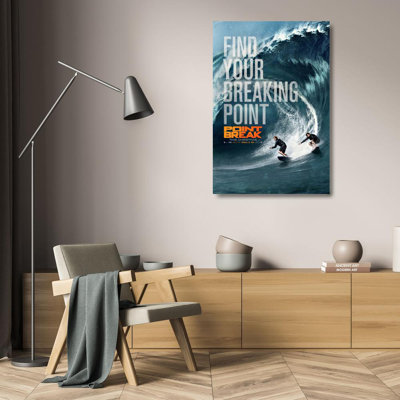 Point Break