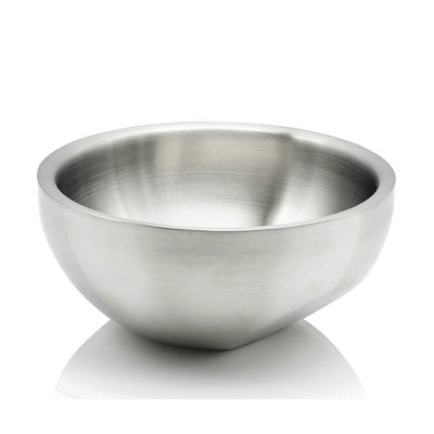 Bol de service Bartz