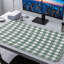 Polyester Desk Pad-2048343856