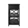 Manning End Table with Storage
