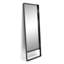 Full Length Mirror