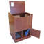 Armoire pour litière Heeya Out Of Sight-1026597558