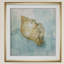 « biscayne trésor i », peinture-32510870-33030901