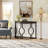 Adellyn 43.3 " W Console Table-719145269
