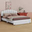 Lit Kaura-989277369