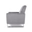 Fauteuil inclinable Arvin