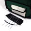 Enclos pour animaux Oxford-43604322-43604324