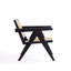 Fauteuil d'appoint Accent-594700164