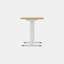 Duo Standing Desk-718154647-718154652-718154625