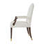 Wharton Dining Arm Chair