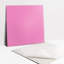Susann 30cm x 30cm PVC Mosaic Tile-265137697