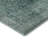 Premium Machine Washable Otte AMF1773 Border Rug-740584932