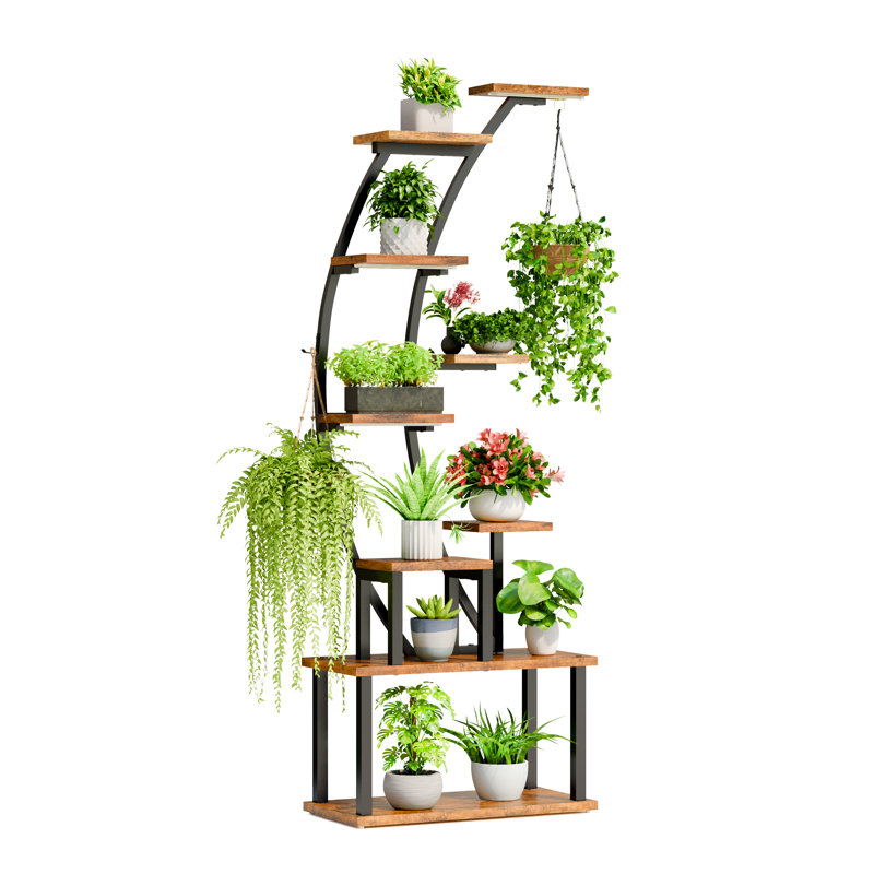 artificial indoor plants tall Artificial Plant, 54