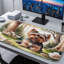 Polyester Desk Pad-912486617