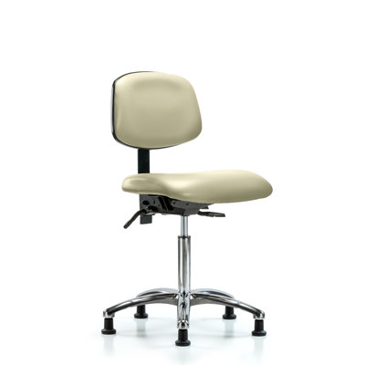 Chaise de travail Landon