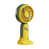 Jaune