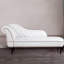 Channahon Upholstered Chaise Lounge-26297171