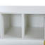 Alivio TV Stand for TVs up to 78"