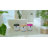 Bucket Towel Warmers with Customized Fragrances for Spa and Bathroom, Timer 15 30 45 60minutes, Fits 1 large Towel, Blanket, Bathrobe, PJs (Natural)-114122734