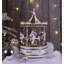 Victorville Decorative Accent-521623073