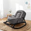 Fauteuil berçant