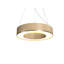 Pendant Accord Cylindrical Brass-519349440-519349450