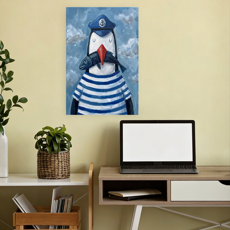Print, 45.72cm H x 30.48cm W
