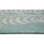 Tapis intérieur / extérieur IOED.01 / OAS./Feathers-1051329538