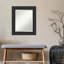 Miroir mural Eckel-1850004988-1850004986