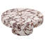 Table basse extérieure 33,86 po Alora-107084227