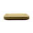 Greenovations 9" Salad Plate-41283633