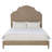 Princeton Bed-119967650-119967652
