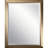 24" Rectangular Mirror