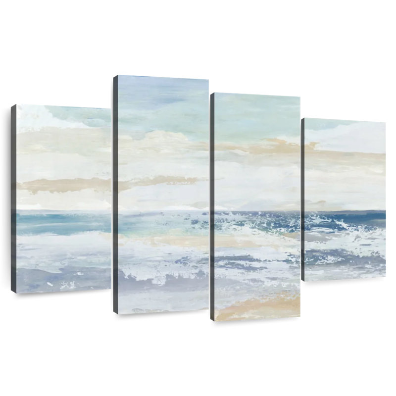 Avery Ocean Salt
