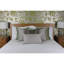 Bloxom Square Cushion-786457796-786457799