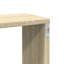 Rizelle Floating Shelf-1519248868