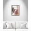 Impression stratifiée II par Casa Fine Arts-99373106-99373107