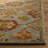 Wahcheechee Hand Tufted Wool Oriental Rug-24759855