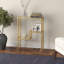 Lovett Wide Rectangular Console Table-793632646-711205230
