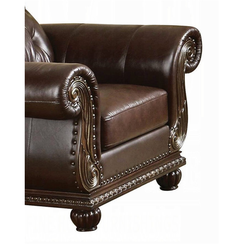 Fauteuil Anondale