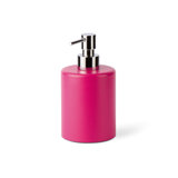 Saon Soap Dispenser